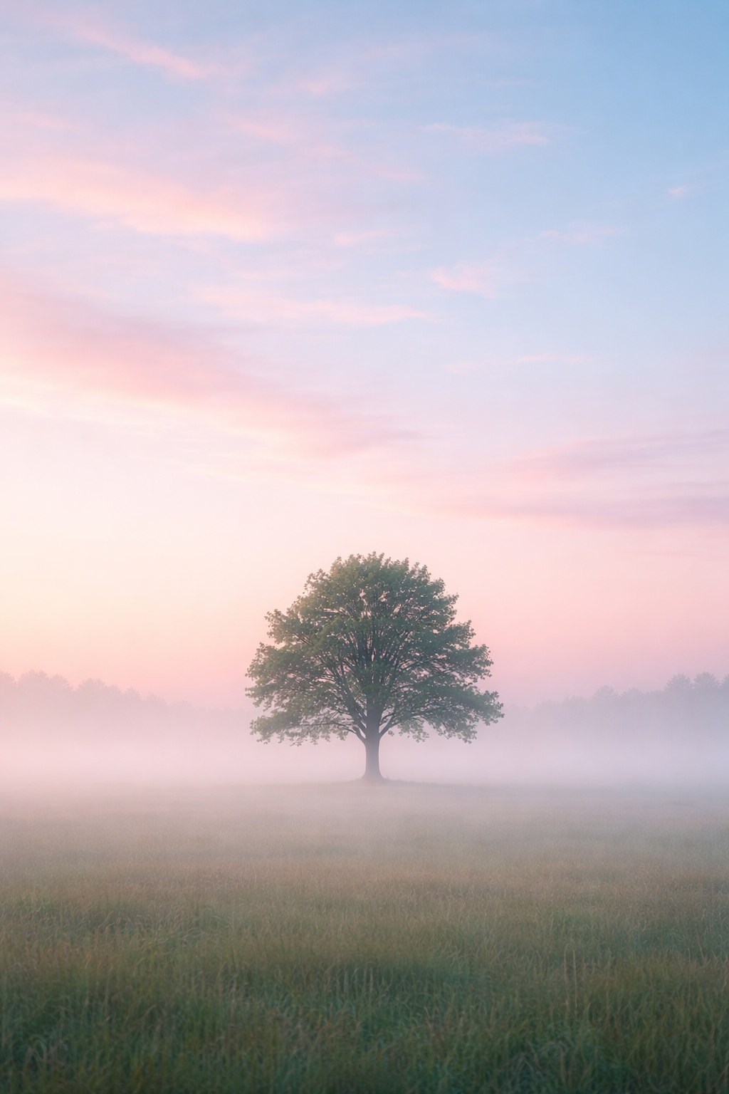 Minimal Aesthetic (Instagram Trend)